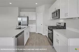 309 New Albany Ln, San Marcos, TX 78666 - Photo 16