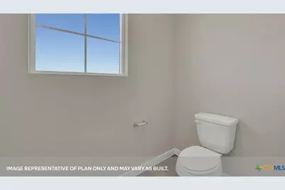 309 New Albany Lane, San Marcos, TX 78666 - Photo 30