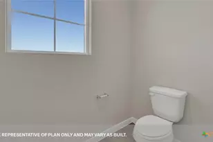 309 New Albany Ln, San Marcos, TX 78666 - Photo 30