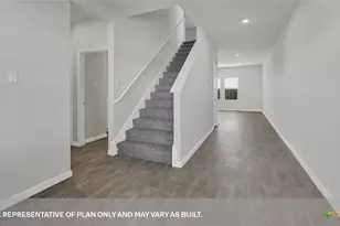 309 New Albany Ln, San Marcos, TX 78666 - Photo 8