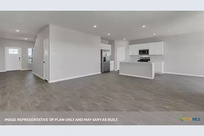 309 New Albany Lane, San Marcos, TX 78666 - Photo 12