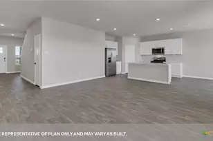 309 New Albany Ln, San Marcos, TX 78666 - Photo 12