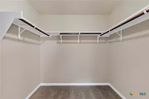 2509 Lonesome Creek Trail, New Braunfels, TX 78130 - Photo 28