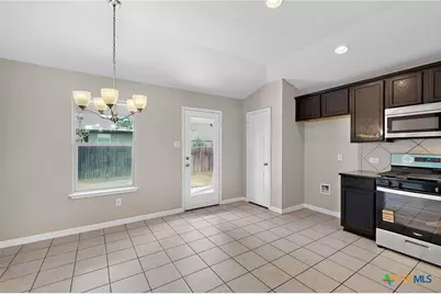 2509 Lonesome Creek Trail, New Braunfels, TX 78130 - Photo 10