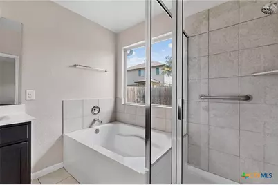 2509 Lonesome Creek Trail, New Braunfels, TX 78130 - Photo 20