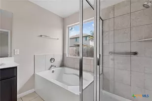 2509 Lonesome Creek Trail, New Braunfels, TX 78130 - Photo 20