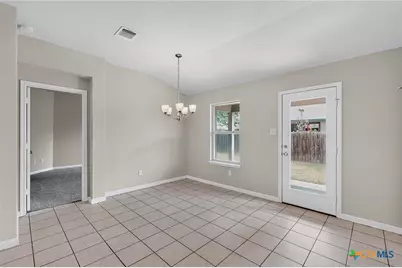 2509 Lonesome Creek Trail, New Braunfels, TX 78130 - Photo 8