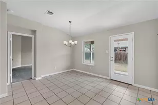 2509 Lonesome Creek Trail, New Braunfels, TX 78130 - Photo 8