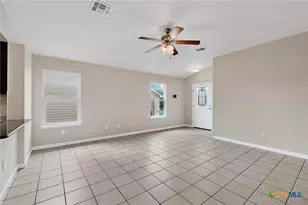 2509 Lonesome Creek Trail, New Braunfels, TX 78130 - Photo 4