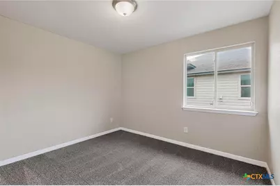 2509 Lonesome Creek Trail, New Braunfels, TX 78130 - Photo 24