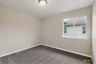 2509 Lonesome Creek Trail, New Braunfels, TX 78130 - Photo 24