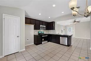 2509 Lonesome Creek Trail, New Braunfels, TX 78130 - Photo 14