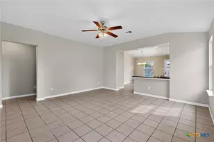 2509 Lonesome Creek Trail, New Braunfels, TX 78130 - Photo 6