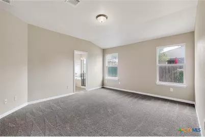 2509 Lonesome Creek Trail, New Braunfels, TX 78130 - Photo 16