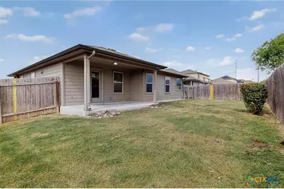 2509 Lonesome Creek Trail, New Braunfels, TX 78130 - Photo 32