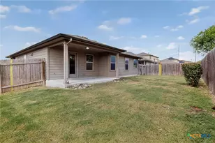 2509 Lonesome Creek Trail, New Braunfels, TX 78130 - Photo 32