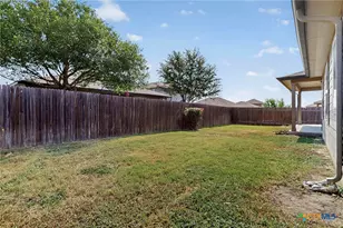 2509 Lonesome Creek Trail, New Braunfels, TX 78130 - Photo 34