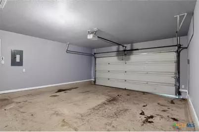 2509 Lonesome Creek Trail, New Braunfels, TX 78130 - Photo 30