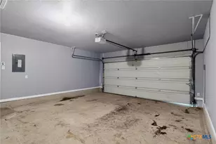 2509 Lonesome Creek Trail, New Braunfels, TX 78130 - Photo 30