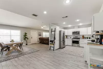 1299 Oakridge Drive, Blanco, TX 78606 - Photo 16