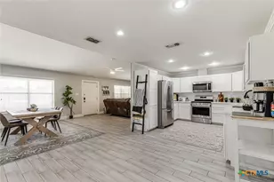 1299 Oakridge Dr, Blanco, TX 78606 - Photo 16