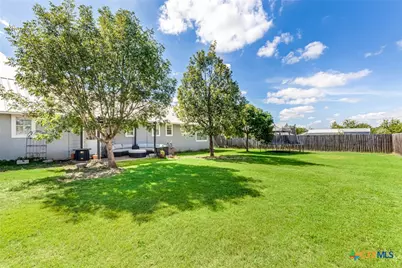 1299 Oakridge Drive, Blanco, TX 78606 - Photo 26