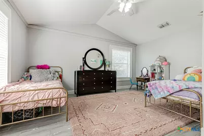 1299 Oakridge Drive, Blanco, TX 78606 - Photo 24