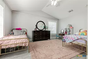 1299 Oakridge Dr, Blanco, TX 78606 - Photo 24