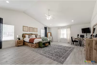 1299 Oakridge Drive, Blanco, TX 78606 - Photo 12