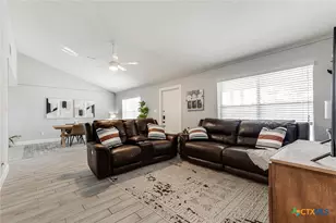 1299 Oakridge Dr, Blanco, TX 78606 - Photo 20