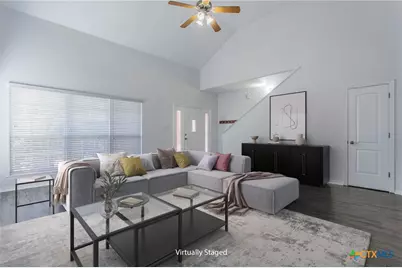 7810 Redbrush, Temple, TX 76502 - Photo 2