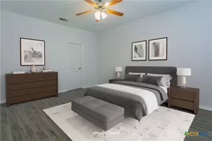 7810 Redbrush, Temple, TX 76502 - Photo 12