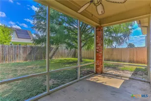 7810 Redbrush, Temple, TX 76502 - Photo 28