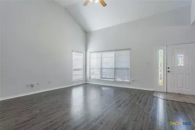 7810 Redbrush, Temple, TX 76502 - Photo 4