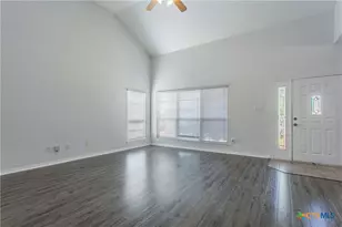 7810 Redbrush, Temple, TX 76502 - Photo 4