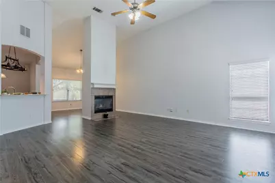 7810 Redbrush, Temple, TX 76502 - Photo 6