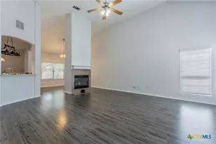 7810 Redbrush, Temple, TX 76502 - Photo 6