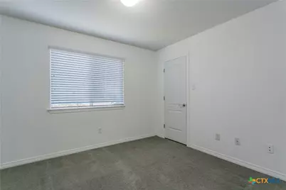 7810 Redbrush, Temple, TX 76502 - Photo 18