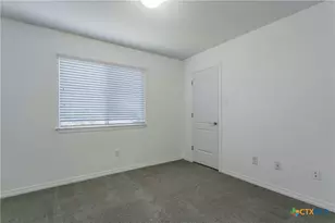 7810 Redbrush, Temple, TX 76502 - Photo 18