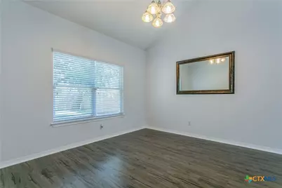 7810 Redbrush, Temple, TX 76502 - Photo 8