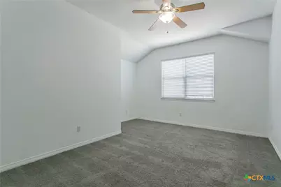 7810 Redbrush, Temple, TX 76502 - Photo 20
