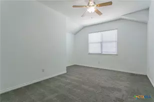 7810 Redbrush, Temple, TX 76502 - Photo 20