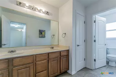 7810 Redbrush, Temple, TX 76502 - Photo 24