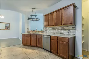 7810 Redbrush, Temple, TX 76502 - Photo 10