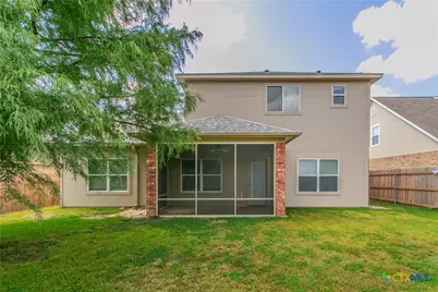 7810 Redbrush, Temple, TX 76502 - Photo 30