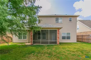 7810 Redbrush, Temple, TX 76502 - Photo 30