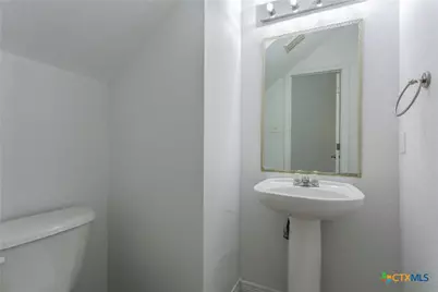 7810 Redbrush, Temple, TX 76502 - Photo 26