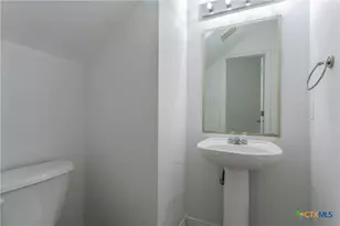 7810 Redbrush, Temple, TX 76502 - Photo 26