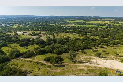 Tbd 98.73 Acres Triple 3 Ranch, Blanco, TX 78606 - Photo 14