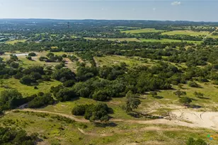 Tbd 98 73 Acres Triple 3 Ranch, Blanco, TX 78606 - Photo 14